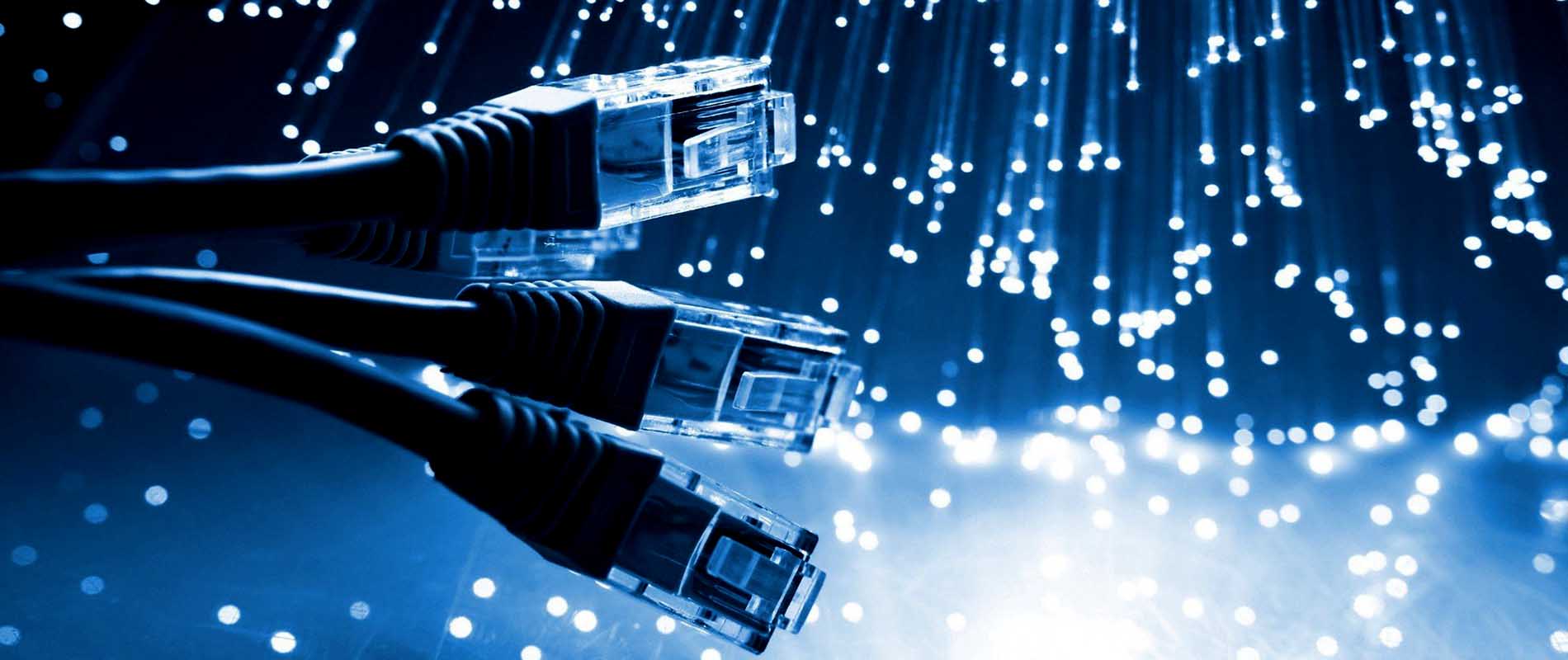 Simplified Computing