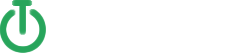Trusted Technology